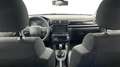 Citroen C3 1.2 PureTech S&S Shine 83 Blanc - thumbnail 8