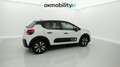 Citroen C3 1.2 PureTech S&S Shine 83 Blanc - thumbnail 10