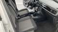 Citroen C3 1.2 PureTech S&S Shine 83 Blanc - thumbnail 24
