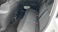 Citroen C3 1.2 PureTech S&S Shine 83 Blanc - thumbnail 25