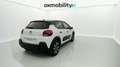 Citroen C3 1.2 PureTech S&S Shine 83 Blanc - thumbnail 2