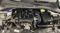 Citroen C3 1.2 PureTech S&S Shine 83 Blanc - thumbnail 13