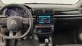 Citroen C3 1.2 PureTech S&S Shine 83 Blanc - thumbnail 12