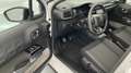 Citroen C3 1.2 PureTech S&S Shine 83 Bianco - thumbnail 6