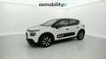 Citroen C3 1.2 PureTech S&S Shine 83 Blanc - thumbnail 22