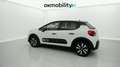 Citroen C3 1.2 PureTech S&S Shine 83 Blanc - thumbnail 7