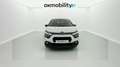 Citroen C3 1.2 PureTech S&S Shine 83 Bianco - thumbnail 2