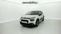 Citroen C3 1.2 PureTech S&S Shine 83 Blanc - thumbnail 1