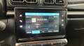 Citroen C3 1.2 PureTech S&S Shine 83 Blanc - thumbnail 6