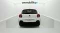Citroen C3 1.2 PureTech S&S Shine 83 Blanc - thumbnail 23