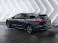 Ford Focus Turnier | ST-Line Style | Erstbesitz Grau - thumbnail 3