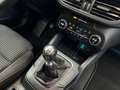Ford Focus Turnier | ST-Line Style | Erstbesitz Grau - thumbnail 16