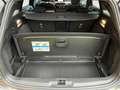 Ford Focus Turnier | ST-Line Style | Erstbesitz Grau - thumbnail 22