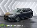 Ford Focus Turnier | ST-Line Style | Erstbesitz Grau - thumbnail 1