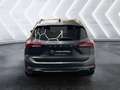 Ford Focus Turnier | ST-Line Style | Erstbesitz Grau - thumbnail 4