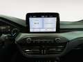 Ford Focus Turnier | ST-Line Style | Erstbesitz Grau - thumbnail 12