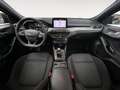 Ford Focus Turnier | ST-Line Style | Erstbesitz Grau - thumbnail 10