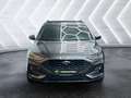 Ford Focus Turnier | ST-Line Style | Erstbesitz Grau - thumbnail 8