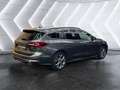 Ford Focus Turnier | ST-Line Style | Erstbesitz Grau - thumbnail 5