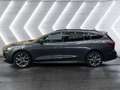 Ford Focus Turnier | ST-Line Style | Erstbesitz Grau - thumbnail 2