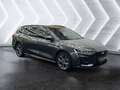 Ford Focus Turnier | ST-Line Style | Erstbesitz Grau - thumbnail 7