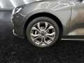 Ford Focus Turnier | ST-Line Style | Erstbesitz Grau - thumbnail 20