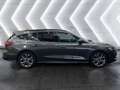 Ford Focus Turnier | ST-Line Style | Erstbesitz Grau - thumbnail 6