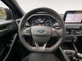 Ford Focus Turnier | ST-Line Style | Erstbesitz Grau - thumbnail 13