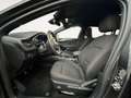 Ford Focus Turnier | ST-Line Style | Erstbesitz Grau - thumbnail 9