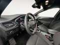 Ford Focus Turnier | ST-Line Style | Erstbesitz Grau - thumbnail 14