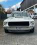 Ford Mustang Coupe Kompressor Beige - thumbnail 2