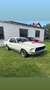 Ford Mustang Coupe Kompressor Beige - thumbnail 1