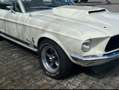 Ford Mustang Coupe Kompressor Beige - thumbnail 4