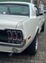 Ford Mustang Coupe Kompressor Beige - thumbnail 5