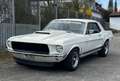 Ford Mustang Coupe Kompressor Beige - thumbnail 3