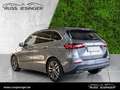 Mercedes-Benz B 220 4M Progressive *AHK*Cam*MBeam*KeyGo*MBUX* Grau - thumbnail 4