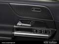 Mercedes-Benz B 220 4M Progressive *AHK*Cam*MBeam*KeyGo*MBUX* Grau - thumbnail 15