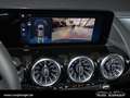 Mercedes-Benz B 220 4M Progressive *AHK*Cam*MBeam*KeyGo*MBUX* Grau - thumbnail 19