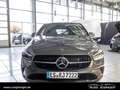 Mercedes-Benz B 220 4M Progressive *AHK*Cam*MBeam*KeyGo*MBUX* Grau - thumbnail 10