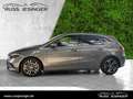 Mercedes-Benz B 220 4M Progressive *AHK*Cam*MBeam*KeyGo*MBUX* Grau - thumbnail 3