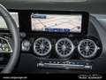 Mercedes-Benz B 220 4M Progressive *AHK*Cam*MBeam*KeyGo*MBUX* Grau - thumbnail 14