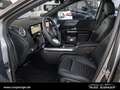 Mercedes-Benz B 220 4M Progressive *AHK*Cam*MBeam*KeyGo*MBUX* Grau - thumbnail 16