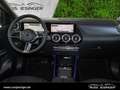 Mercedes-Benz B 220 4M Progressive *AHK*Cam*MBeam*KeyGo*MBUX* Grau - thumbnail 5