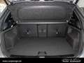 Mercedes-Benz B 220 4M Progressive *AHK*Cam*MBeam*KeyGo*MBUX* Grau - thumbnail 7