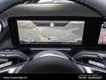 Mercedes-Benz B 220 4M Progressive *AHK*Cam*MBeam*KeyGo*MBUX* Grau - thumbnail 17