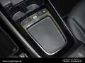 Mercedes-Benz B 220 4M Progressive *AHK*Cam*MBeam*KeyGo*MBUX* Grau - thumbnail 18