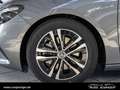Mercedes-Benz B 220 4M Progressive *AHK*Cam*MBeam*KeyGo*MBUX* Grau - thumbnail 11