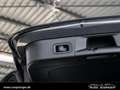 Mercedes-Benz B 220 4M Progressive *AHK*Cam*MBeam*KeyGo*MBUX* Grau - thumbnail 9