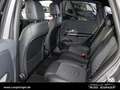 Mercedes-Benz B 220 4M Progressive *AHK*Cam*MBeam*KeyGo*MBUX* Grau - thumbnail 12