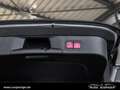 Mercedes-Benz B 220 4M Progressive *AHK*Cam*MBeam*KeyGo*MBUX* Grau - thumbnail 8